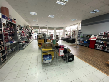 2 - Firma Bratislavska 30-26